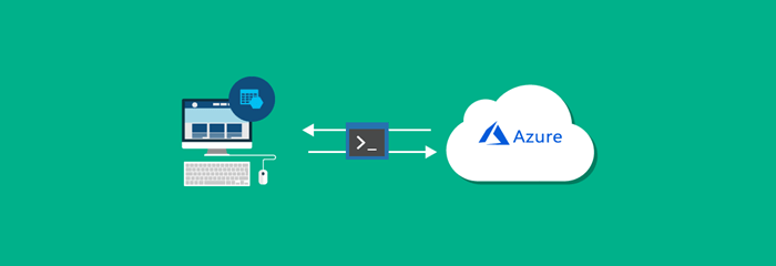 Azure-Command-line-Tool-for-Data-Transfer