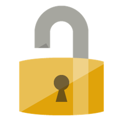 OpenLock