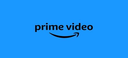 Amazon_PrimeVideo_banner