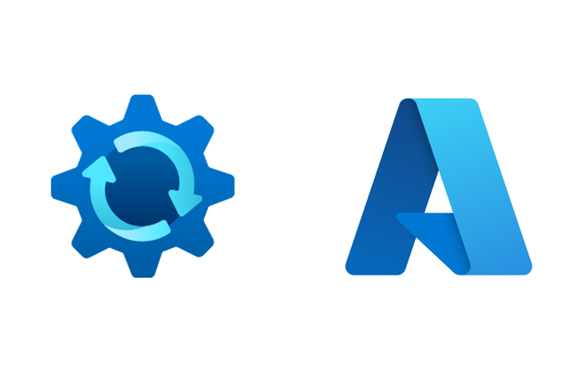 update-manager-get-patches